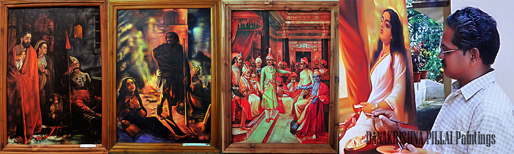 dk-slider-template1 (1)